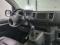 preview Peugeot Expert #2