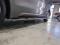 preview Peugeot Expert #5