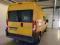 preview Peugeot Boxer #1