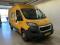 preview Peugeot Boxer #4