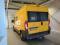 preview Peugeot Boxer #5