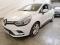 preview Renault Clio #0