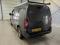 preview Opel Combo #5
