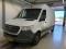 preview Mercedes Sprinter #0