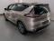 preview Renault Espace #2