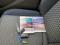 preview Ford Transit Connect #4