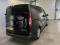 preview Ford Transit Connect #1