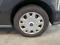 preview Ford Transit Connect #5