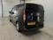 preview Ford Transit Connect #5