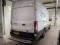 preview Ford Transit #1