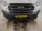 preview Ford Transit #3