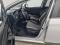 preview Toyota Yaris #4