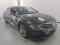 preview Volkswagen Arteon #1