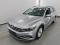 preview Volkswagen Passat #0