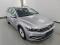 preview Volkswagen Passat #1