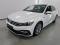 preview Volkswagen Passat #0