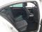 preview Volkswagen Passat #5