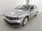 preview Volkswagen Passat Variant #0