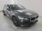 preview Volvo V60 #1
