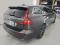 preview Volvo V60 #3