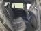 preview Volvo V60 #5