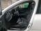 preview Volvo XC60 #4