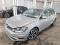 preview Volkswagen Golf #0