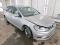 preview Volkswagen Golf #1