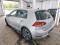 preview Volkswagen Golf #3