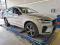 preview Volvo XC60 #1