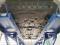 preview Volvo XC60 #4