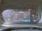 preview Volvo XC60 #5
