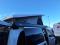 preview Mercedes Vito #4