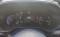 preview Mazda MX-30 #4