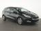 preview Kia cee'd #2