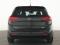 preview Kia cee'd #5
