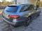 preview Mercedes E 300 #2