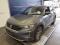 preview Volkswagen T-Roc #0