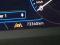 preview Volkswagen T-Roc #2