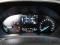 preview Ford Focus #5