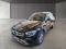 preview Mercedes GLC 300 #0