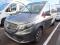 preview Mercedes Vito #0