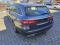 preview Mercedes E 220 #3