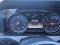 preview Mercedes E 220 #4