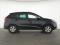 preview Hyundai ix35 #3