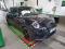 preview Mini Cooper SE #1
