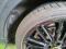 preview Mini Cooper SE #5