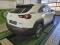 preview Mazda MX-30 #2