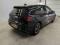 preview Volkswagen Golf #1