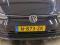preview Volkswagen Golf #3